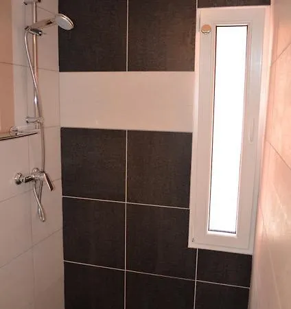 Lejlighed Apartman 211 Smolnícka Huta