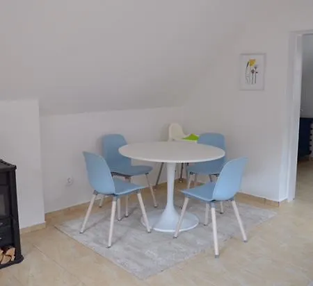 Apartman 211 * Smolnícka Huta