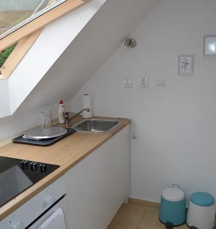 Apartman 211