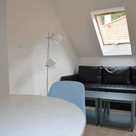 Apartman 211